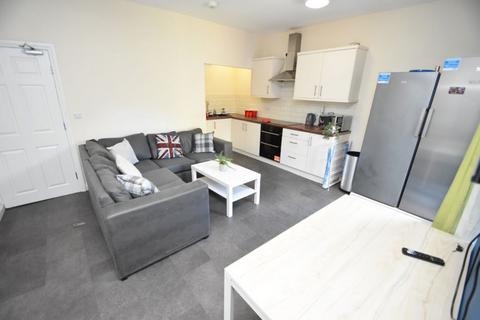 undefined, Wynyard Grove - DH1