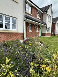 4 bedroom semi-detached house for sale, Balmoral 3 Scholars Close, Lostock Hall PR5