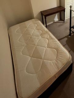 1 bedroom in a house share to rent, Langley Crescent, Hayes UB3