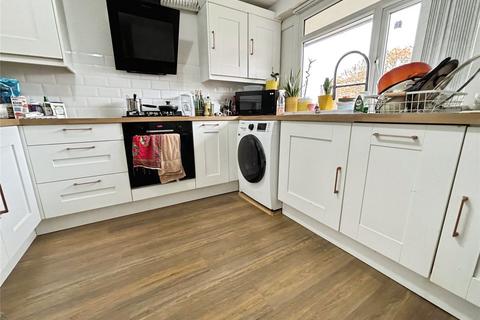 undefined, Wessex Close, Kingston upon Thames KT1