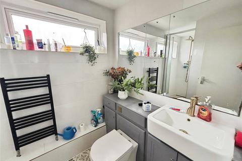 undefined, Wessex Close, Kingston upon Thames KT1