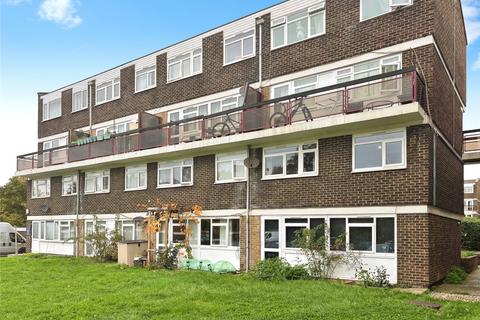 Wessex Close, Kingston upon Thames KT1