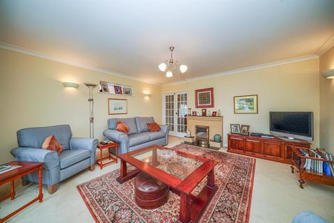 undefined, Slicketts Lane, Edlesborough, LU6 2JD
