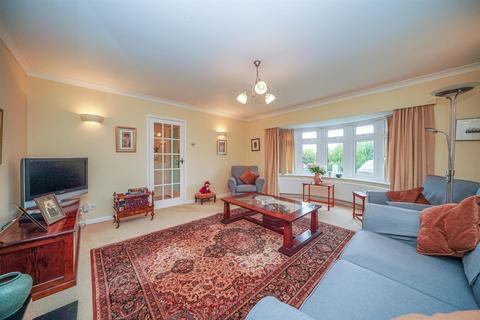 undefined, Slicketts Lane, Edlesborough, LU6 2JD