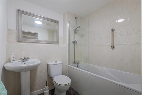 7 Clos Dewi Sant, Canton, Cardiff, CF11 9EW