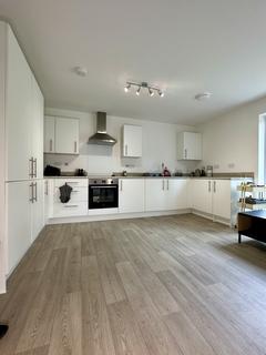 4 bedroom semi-detached house for sale, Balmoral 3 Scholars Close, Lostock Hall PR5