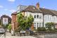 Rokesly Avenue, London N8