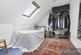 Additional image 13 of Rokesly Avenue, London N8