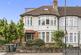 Additional image 14 of Rokesly Avenue, London N8