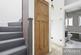 Additional image 10 of Rokesly Avenue, London N8