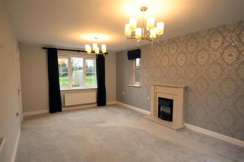 undefined, Stud Road, Barleythorpe LE15