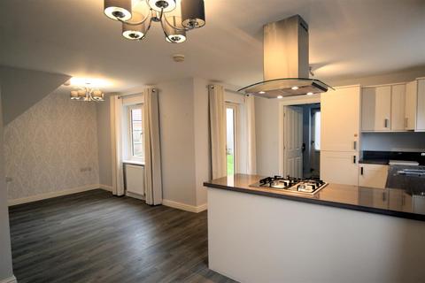 undefined, Stud Road, Barleythorpe LE15