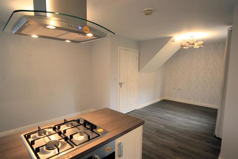 undefined, Stud Road, Barleythorpe LE15
