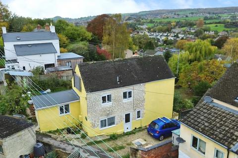 3 bedroom detached house for sale, Middle Leazes, Stroud