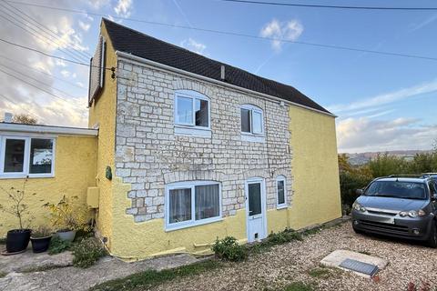 3 bedroom detached house for sale, Middle Leazes, Stroud