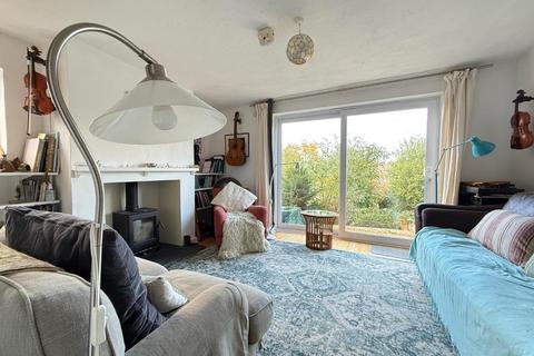 3 bedroom detached house for sale, Middle Leazes, Stroud