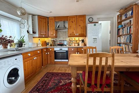 3 bedroom detached house for sale, Middle Leazes, Stroud
