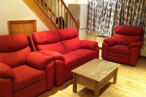 3 bedroom house to rent, Northwick Avenue, Harrow HA3