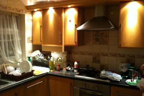 3 bedroom house to rent, Northwick Avenue, Harrow HA3