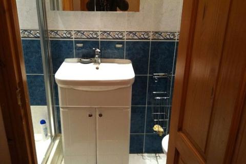 3 bedroom house to rent, Northwick Avenue, Harrow HA3