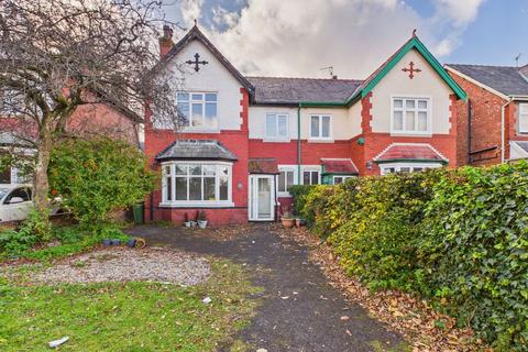 3 bedroom semi-detached house for sale, Marshside Road, Southport PR9