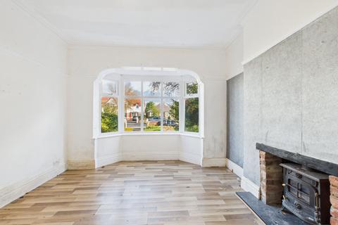 3 bedroom semi-detached house for sale, Marshside Road, Southport PR9