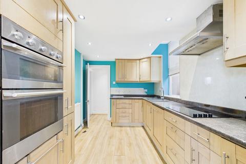 3 bedroom semi-detached house for sale, Marshside Road, Southport PR9