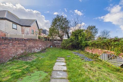 3 bedroom semi-detached house for sale, Marshside Road, Southport PR9