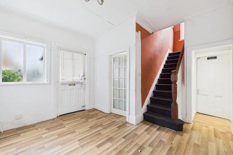 3 bedroom semi-detached house for sale, Marshside Road, Southport PR9
