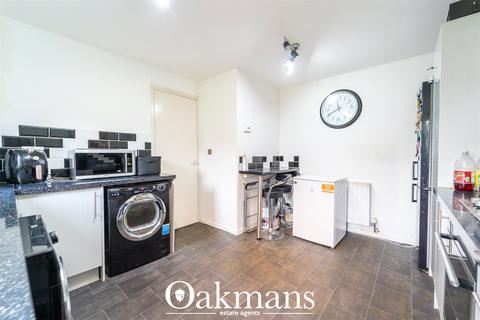 2 bedroom terraced house to rent, Brightstone Road, Birmingham B45