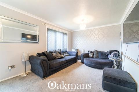 2 bedroom terraced house to rent, Brightstone Road, Birmingham B45