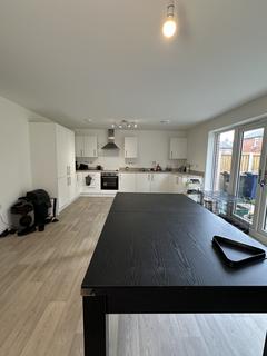 4 bedroom semi-detached house for sale, Balmoral Scholars Close, Lostock Hall PR5