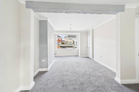 undefined, Westlands Road, Hull, HU5 5NE