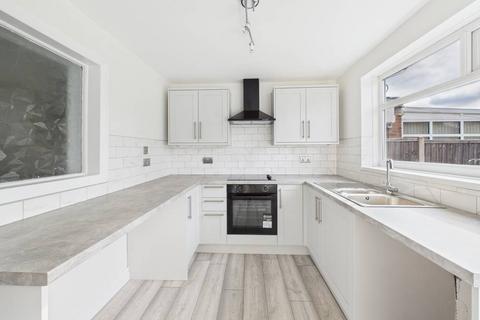 undefined, Westlands Road, Hull, HU5 5NE