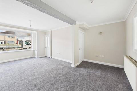 undefined, Westlands Road, Hull, HU5 5NE