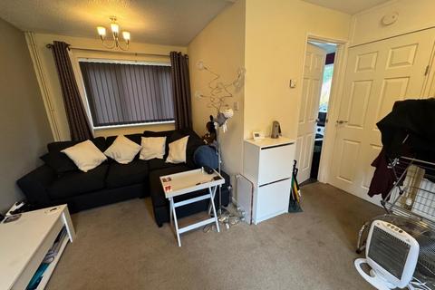 undefined, Osmund Drive, Goldings, Northampton NN3