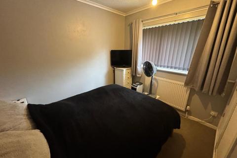 undefined, Osmund Drive, Goldings, Northampton NN3