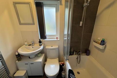 undefined, Osmund Drive, Goldings, Northampton NN3