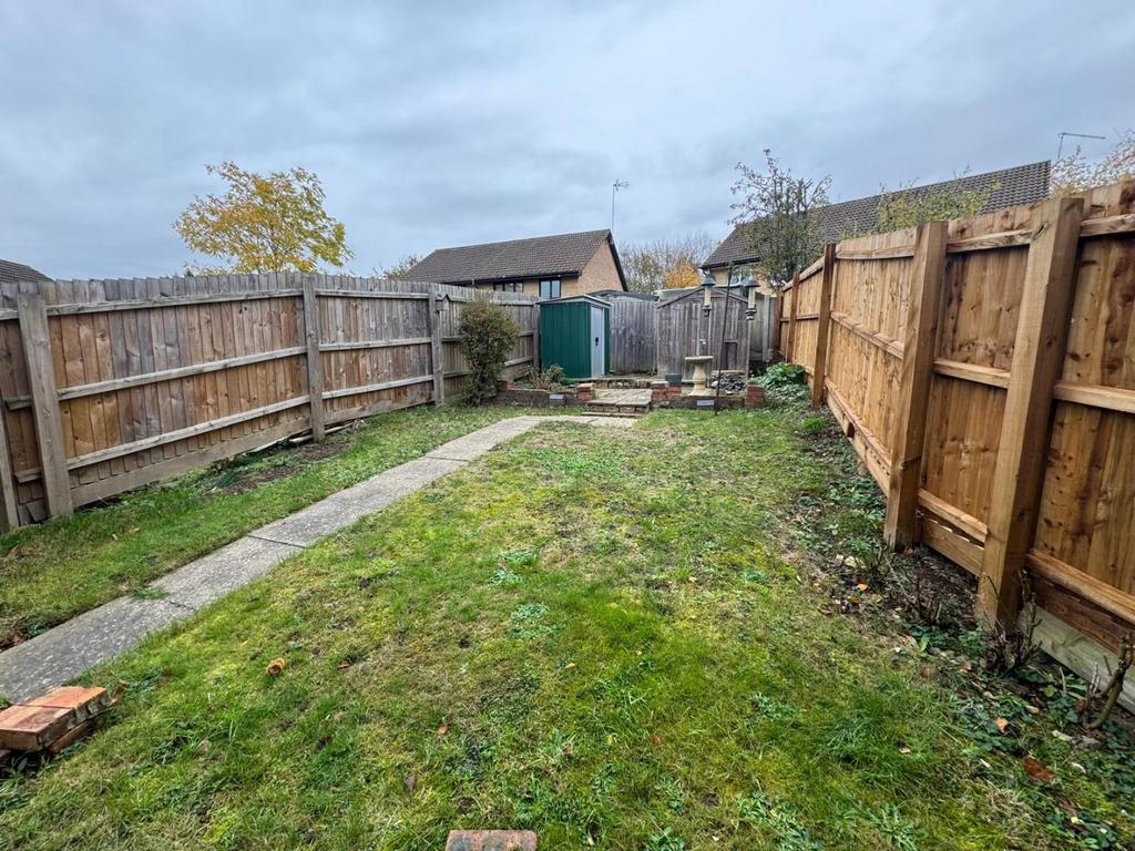 Garden .jpg