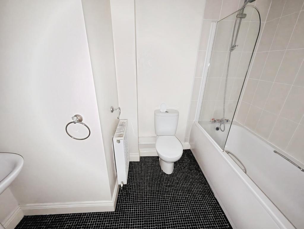 3 T202510301441.jpg