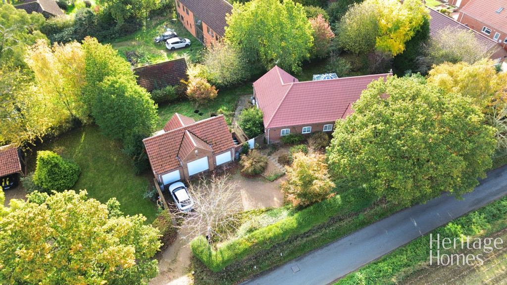 DJI 0042-fotor-20251023112035