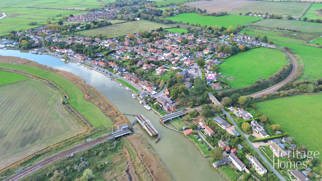 DJI 0065-fotor-20251023112112