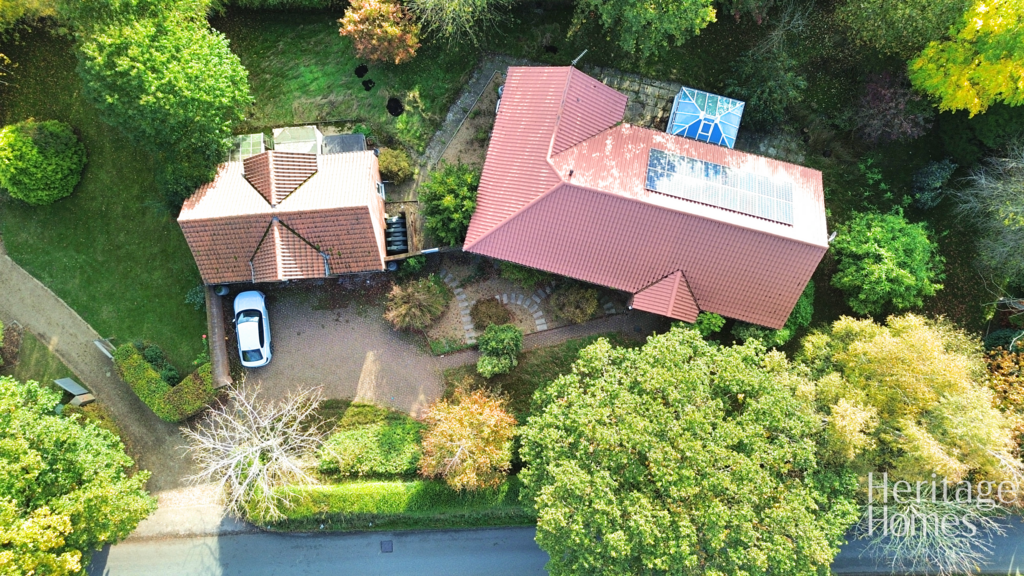 DJI 0049-fotor-20251023112152