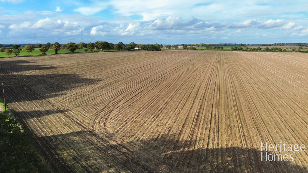 DJI 0047-fotor-20251023112017