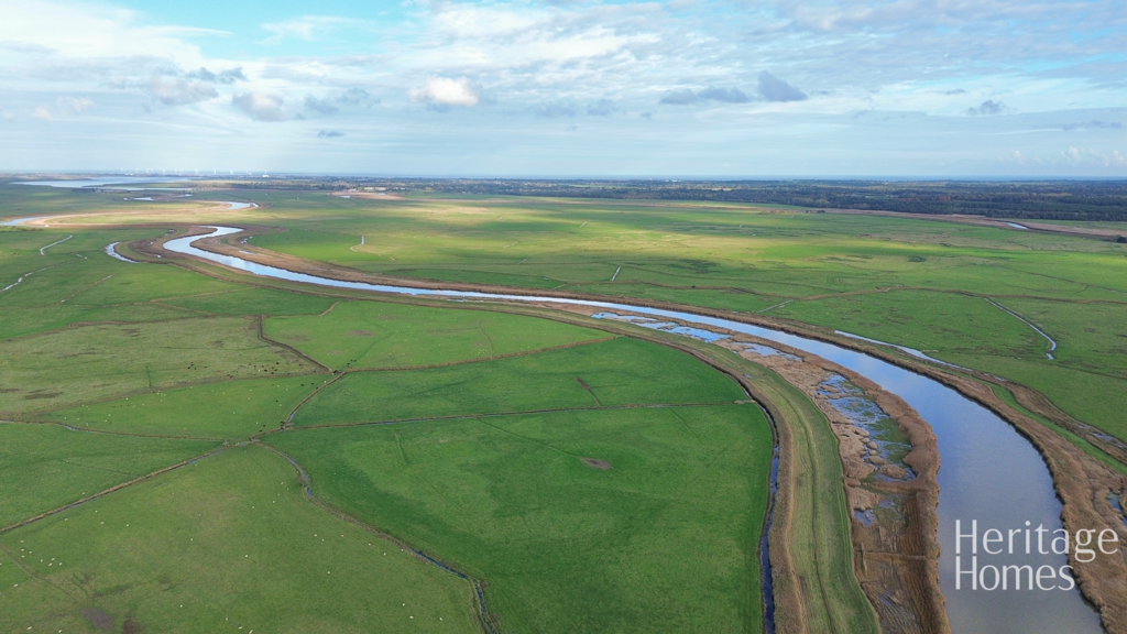 DJI 0053-fotor-20251023112132