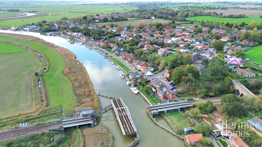 DJI 0073-fotor-20251023111956