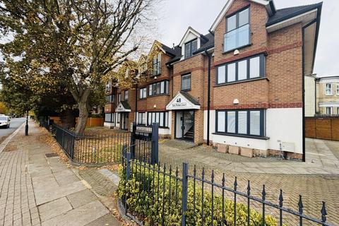 undefined, 48 THE RIDGEWAY, London EN2