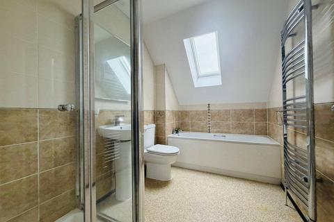 undefined, 48 THE RIDGEWAY, London EN2
