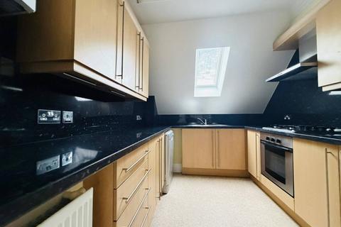 undefined, 48 THE RIDGEWAY, London EN2