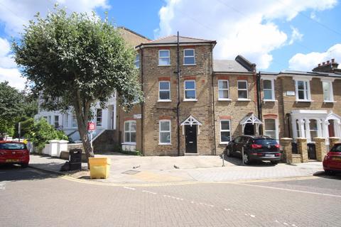2 bedroom flat to rent, St. Thomas's Road, London